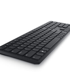 DELL Pro toetsenbord - KB500 - VS internationaal (QWERTY) - Afbeelding 3