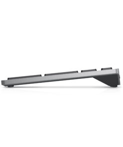 DELL Pro Plus toetsenbord - KB700 - VS internationaal (QWERTY) - Afbeelding 5