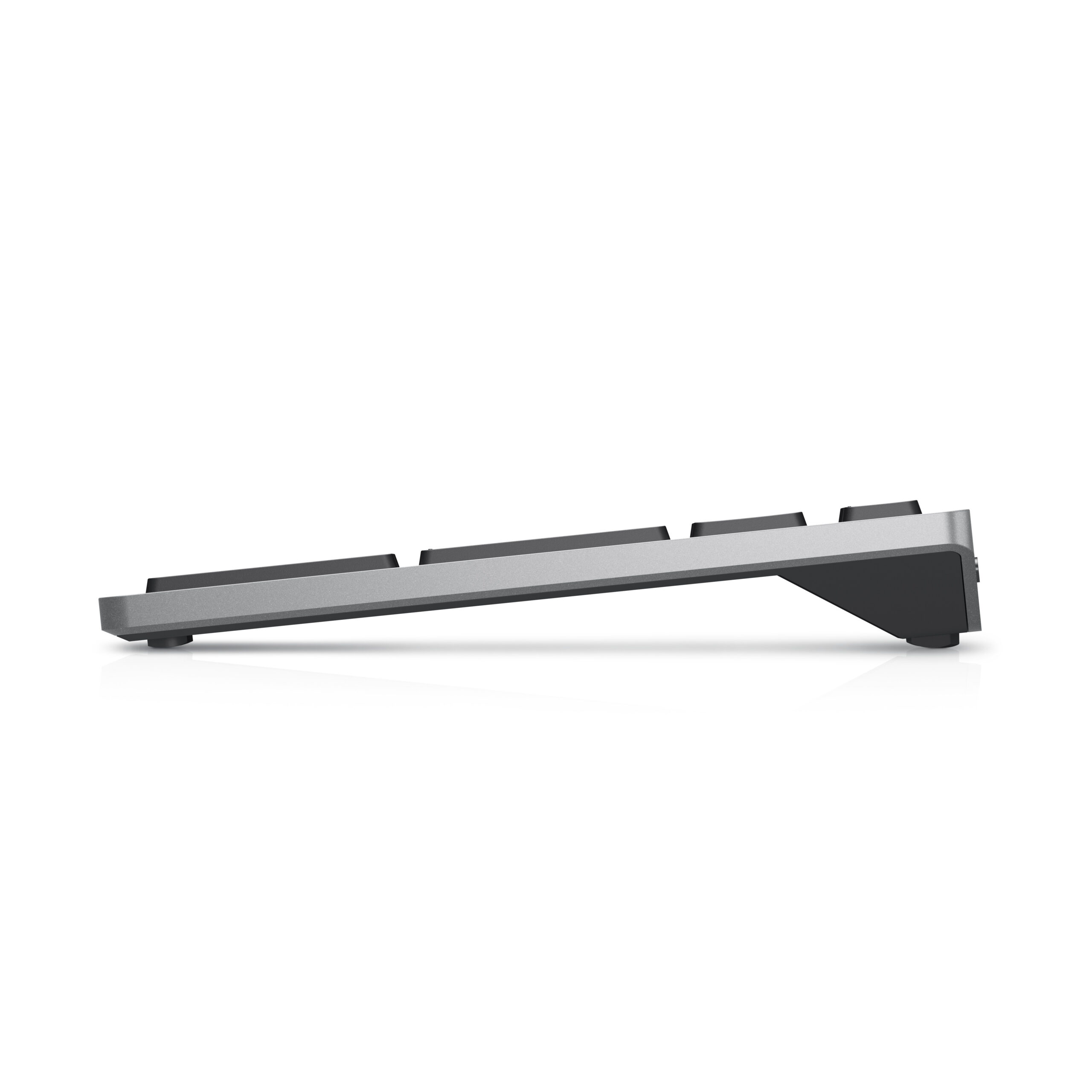 DELL Pro Plus toetsenbord - KB700 - VS internationaal (QWERTY) - Afbeelding 5