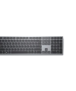 DELL Pro Plus toetsenbord - KB700 - VS internationaal (QWERTY)