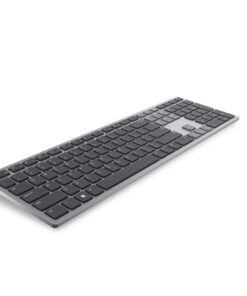 DELL Pro Plus toetsenbord - KB700 - Belgisch (AZERTY) - Afbeelding 3