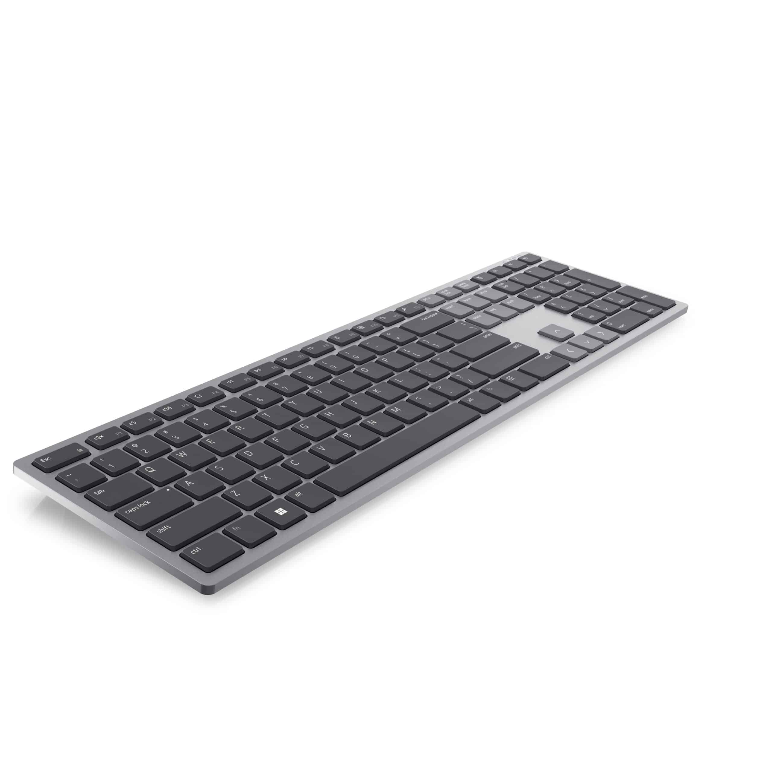 DELL Pro Plus toetsenbord - KB700 - Belgisch (AZERTY) - Afbeelding 3