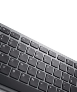 DELL Pro Plus toetsenbord - KB700 - VS internationaal (QWERTY) - Afbeelding 6