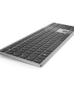 DELL Pro Plus toetsenbord - KB700 - VS internationaal (QWERTY) - Afbeelding 2