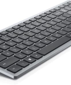 DELL Pro Plus compact toetsenbord - KB740 - VS internationaal (QWERTY) - Afbeelding 2