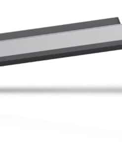 DELL Pro Plus compact toetsenbord - KB740 - Belgisch (AZERTY) - Afbeelding 4