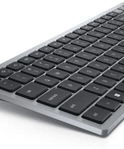 DELL Pro Plus compact toetsenbord - KB740 - VS internationaal (QWERTY) - Afbeelding 7