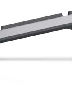 DELL Pro Plus compact toetsenbord - KB740 - Belgisch (AZERTY) - Afbeelding 6