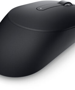 DELL Pro muis - MS300 - Afbeelding 2