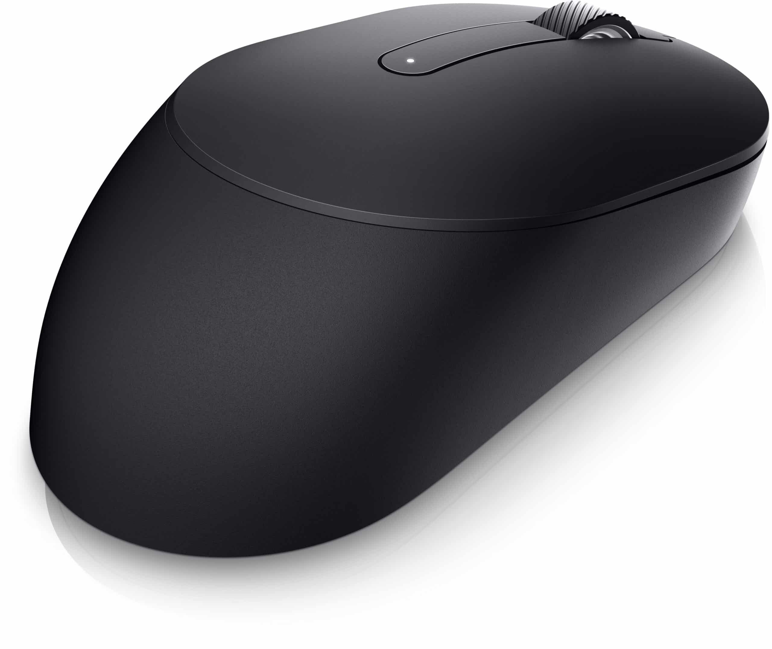 DELL Pro muis - MS300 - Afbeelding 2