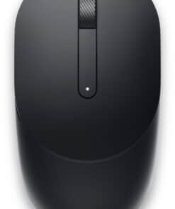 DELL Pro muis - MS300 - Afbeelding 3