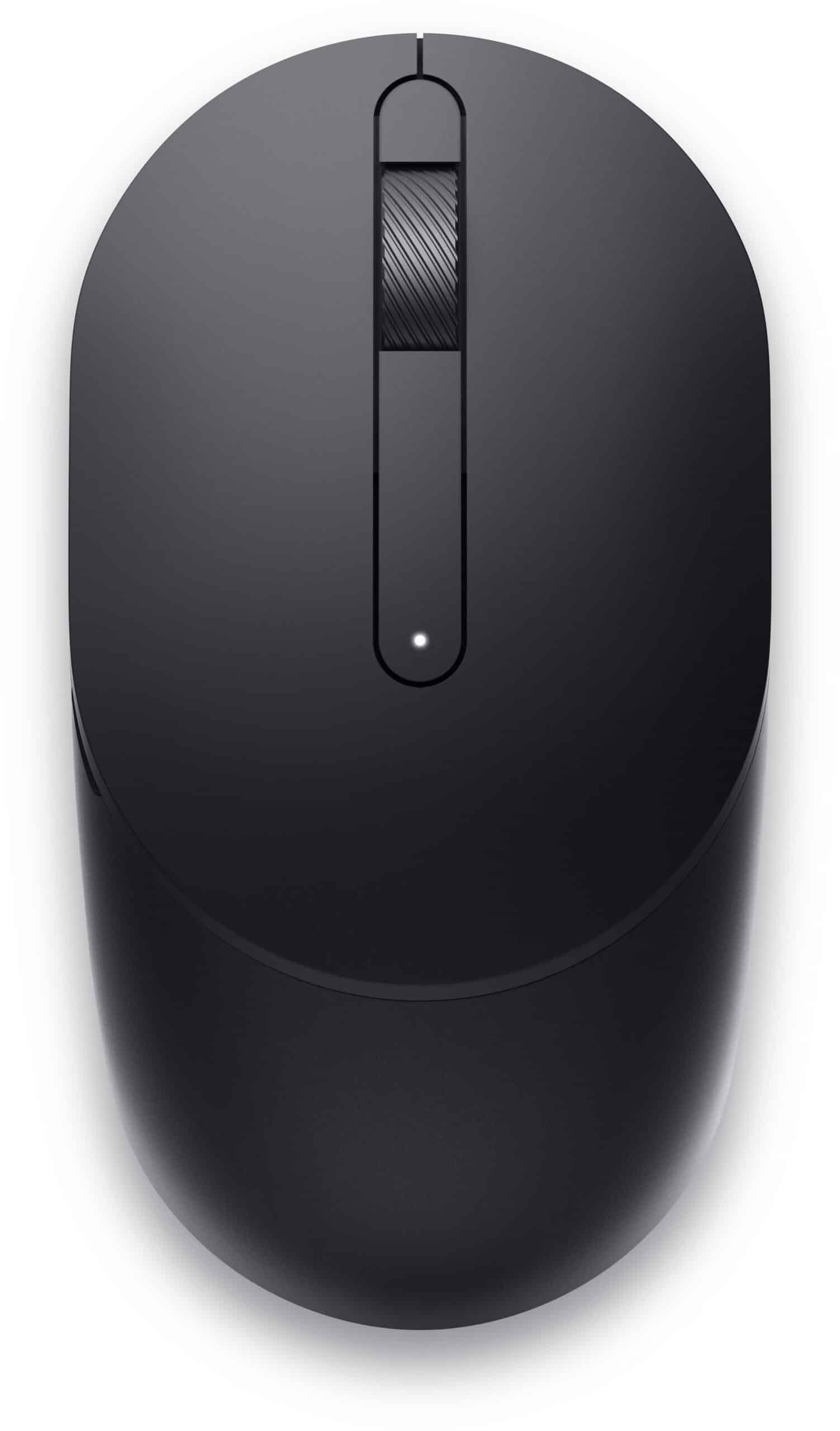 DELL Pro muis - MS300 - Afbeelding 3
