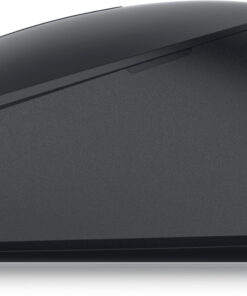 DELL Pro muis - MS300 - Afbeelding 4