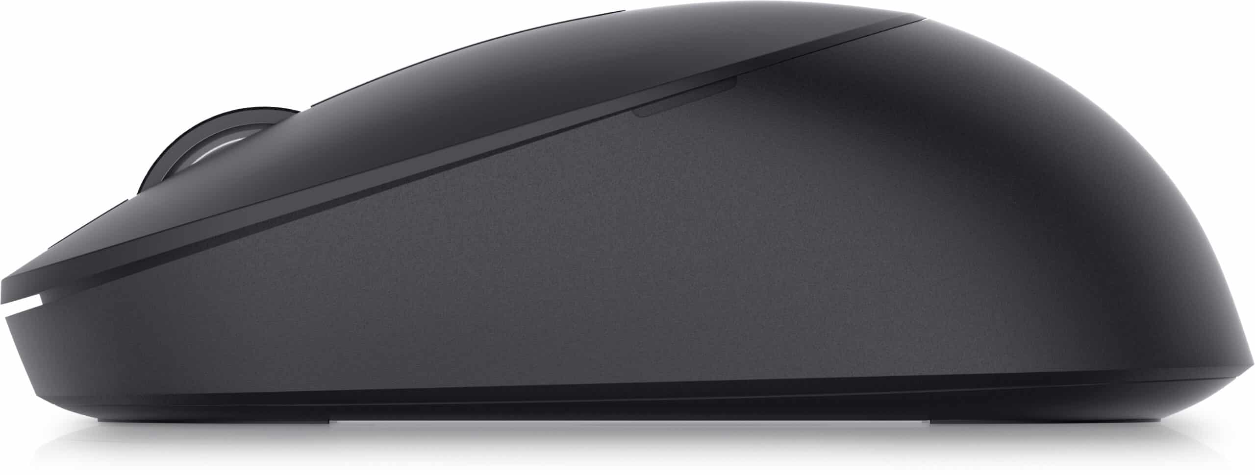 DELL Pro muis - MS300 - Afbeelding 4