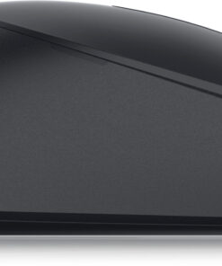 DELL Pro muis - MS300 - Afbeelding 5