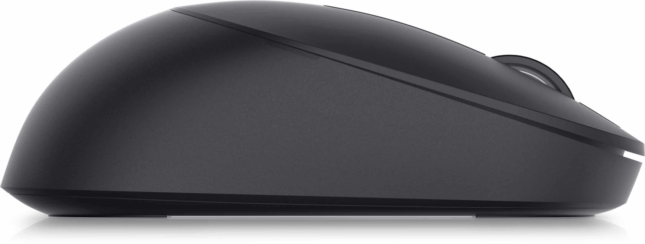 DELL Pro muis - MS300 - Afbeelding 5