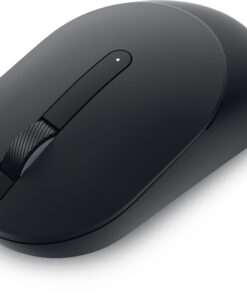 DELL Pro muis - MS300