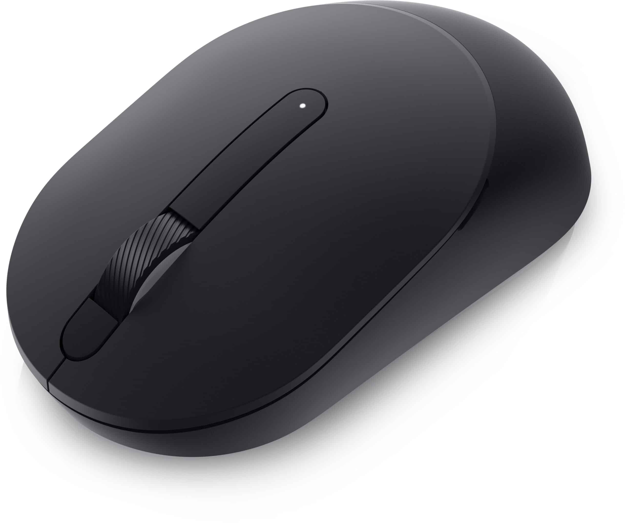 DELL Pro muis - MS300