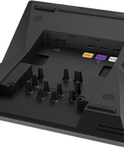 HP Presence Large Space Solution met Zoom Rooms Desktop - Afbeelding 2