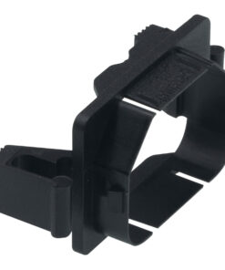 ATEN C14 Smart-lock plugconnector (voor PE5342T, PE5221T en PG95348) Nieuw