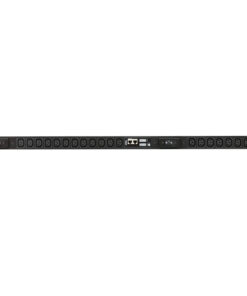 ATEN Basis 0U PDU met meter en piekbescherming
