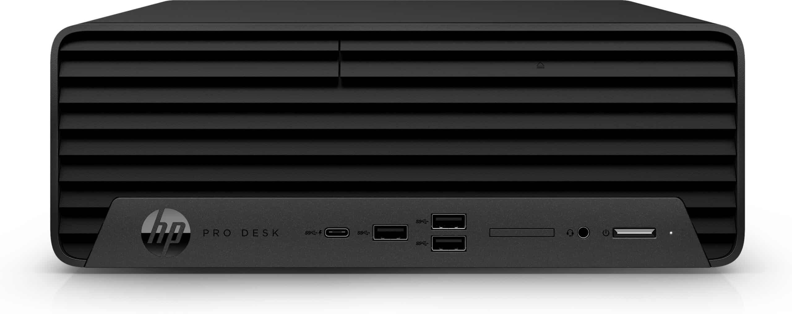 HP Pro 400 SFF G9 i7-14700 540 33MB 16GB (1x16GB) DDR5 5600U 512GB M.2 SSD ValueW11 Pro1Yr Warranty|2Yr Service Extension NBD Onsite1Yr Wolf Pro Security AZERTY BE