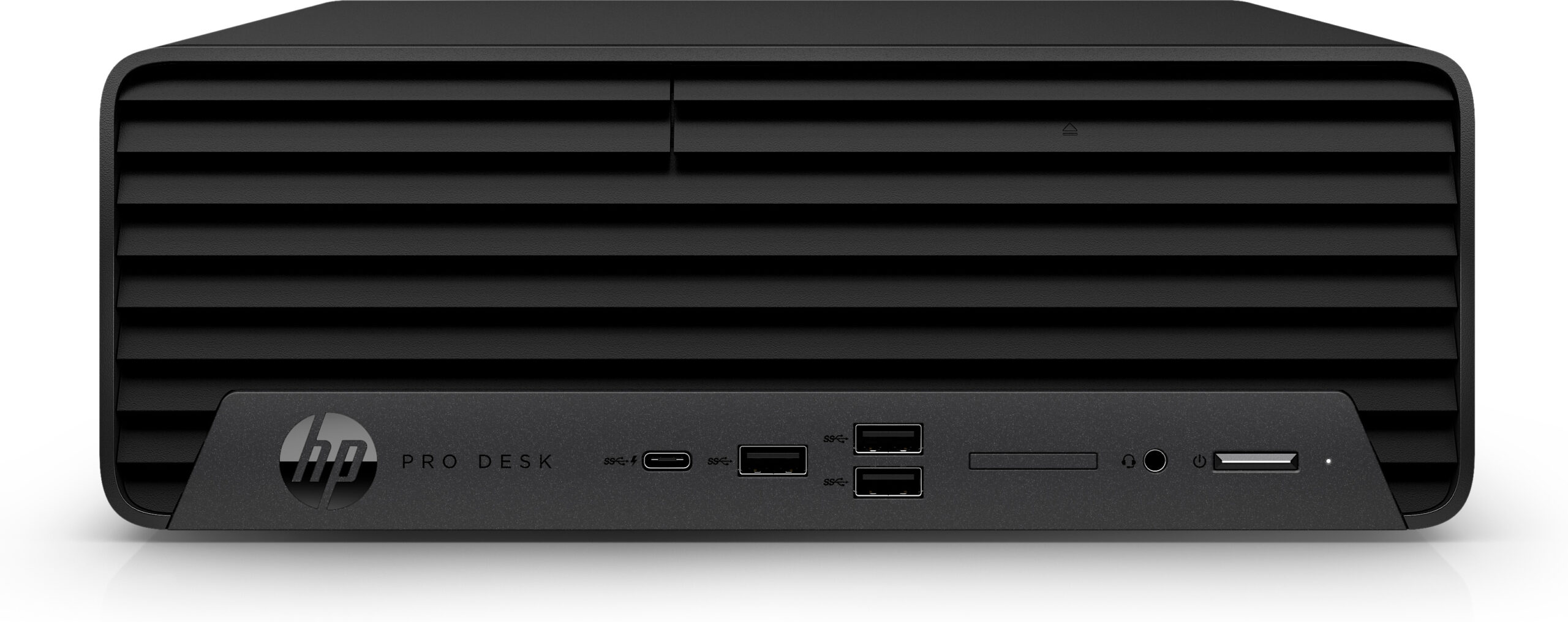 Pro SFF 400 G9 i3-13100/16GB/512GB AZERTY BE