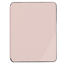 Targus Click-In 27,7 cm (10.9") Folioblad Roségoud