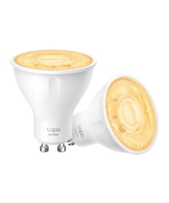 TP-Link Tapo L610 Intelligente verlichting Wi-Fi 2,9 W