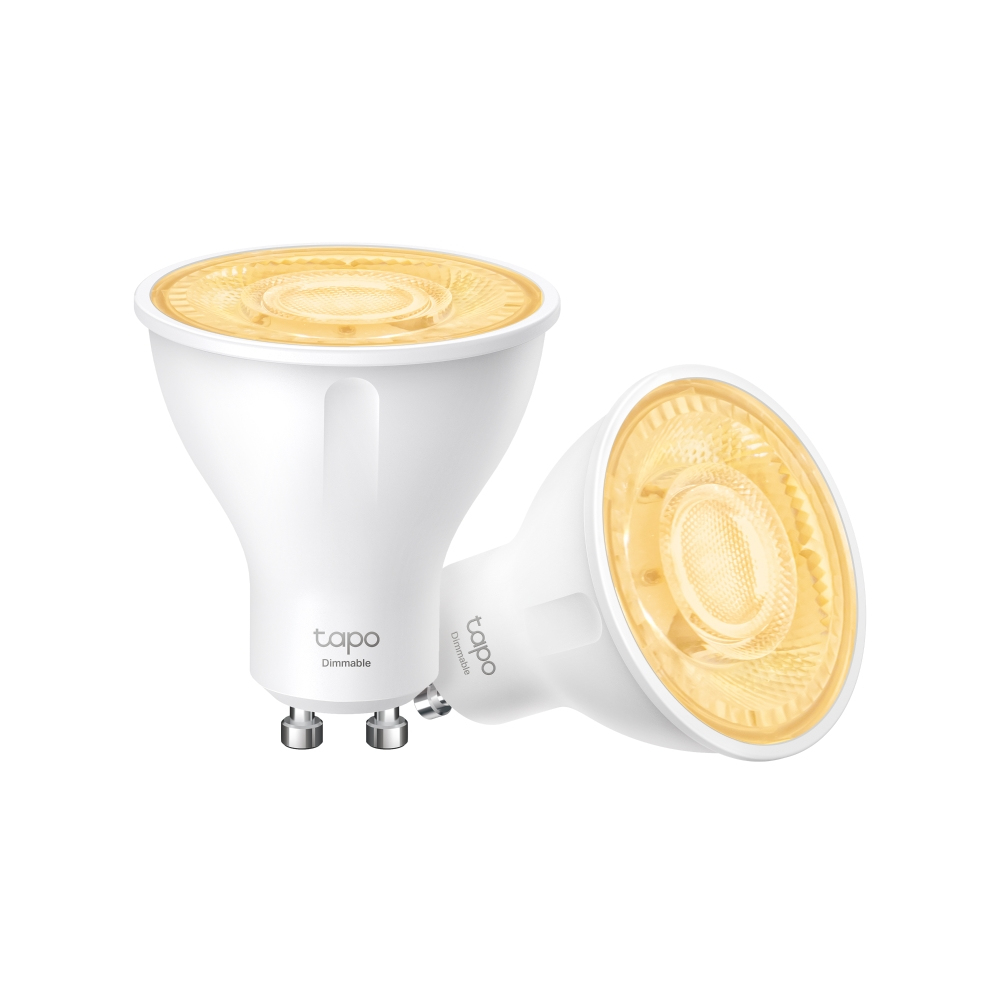 TP-Link Tapo L610 Intelligente verlichting Wi-Fi 2,9 W