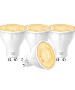 TP-Link Tapo L610 Intelligente verlichting Wi-Fi 2,9 W