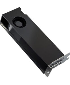 DELL NVIDIA RTX 2000 Ada 16GB GDDR6