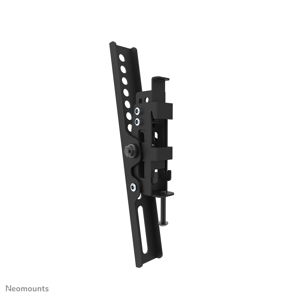 Neomounts WL35-350BL12 Screen Wall Mount (tilt, lockable, VESA 200X200) - Afbeelding 7