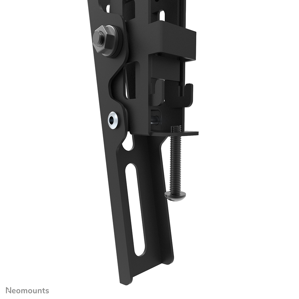 Neomounts WL35-350BL12 Screen Wall Mount (tilt, lockable, VESA 200X200) - Afbeelding 8