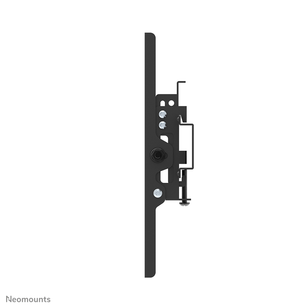 Neomounts WL35-350BL12 Screen Wall Mount (tilt, lockable, VESA 200X200) - Afbeelding 6