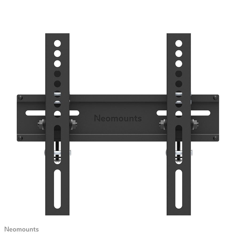 Neomounts WL35-350BL12 Screen Wall Mount (tilt, lockable, VESA 200X200) - Afbeelding 5