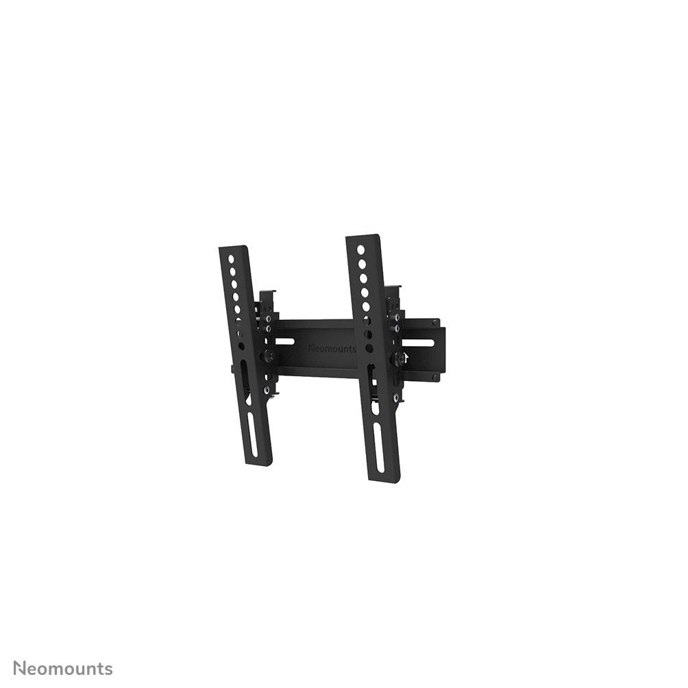 Neomounts WL35-350BL12 Screen Wall Mount (tilt, lockable, VESA 200X200) - Afbeelding 4