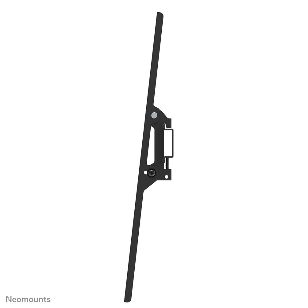 Neomounts WL30-350BL14 Screen Wall Mount, 32 - 65 inch, fixed, lockable, VESA 400X400 mm - Afbeelding 7