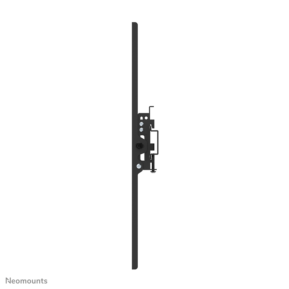 Neomounts WL35-350BL14 Screen Wall Mount, 32 - 65 inch, tilt, lockable, VESA 400X400, - Afbeelding 6