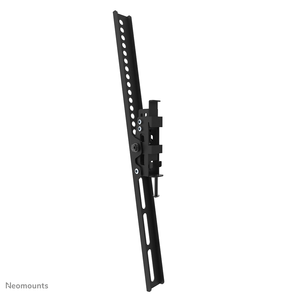 Neomounts WL35-350BL14 Screen Wall Mount, 32 - 65 inch, tilt, lockable, VESA 400X400, - Afbeelding 7