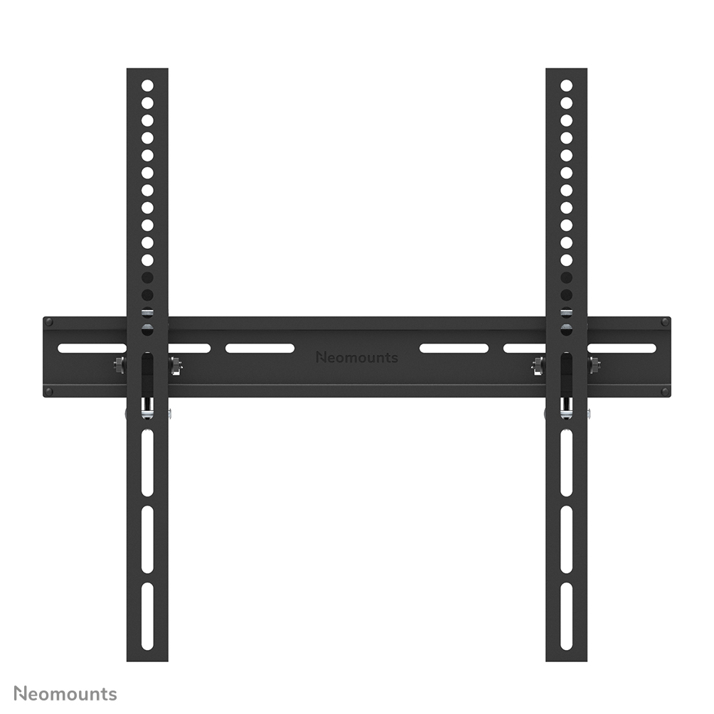 Neomounts WL35-350BL14 Screen Wall Mount, 32 - 65 inch, tilt, lockable, VESA 400X400, - Afbeelding 4