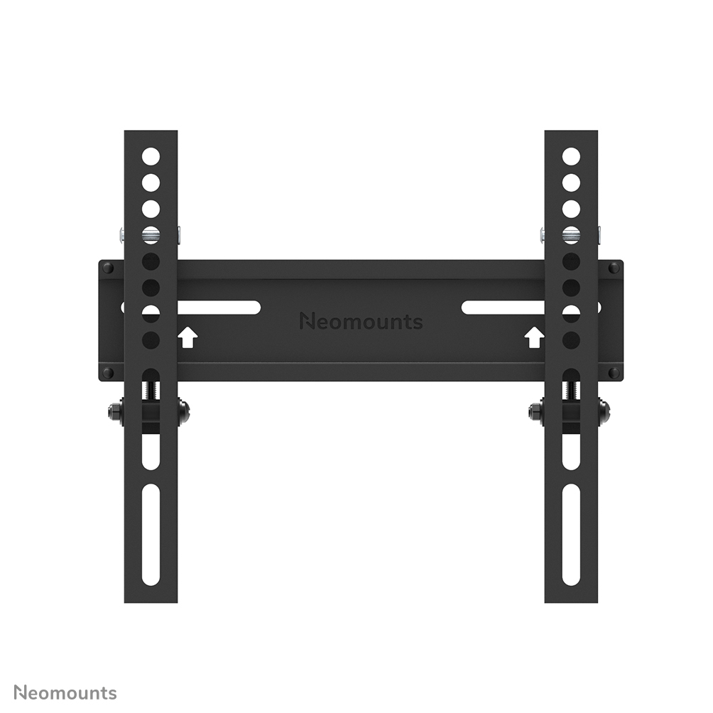 Neomounts WL30-350BL12 Screen Wall Mount, 24 - 55 inch, fixed, lockable, VESA 200X200 mm - Afbeelding 5