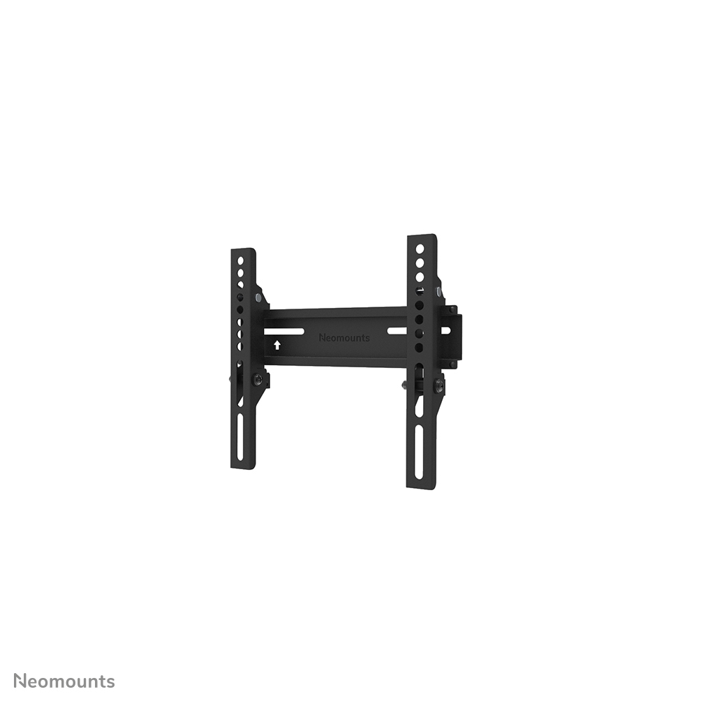 Neomounts WL30-350BL12 Screen Wall Mount, 24 - 55 inch, fixed, lockable, VESA 200X200 mm - Afbeelding 4