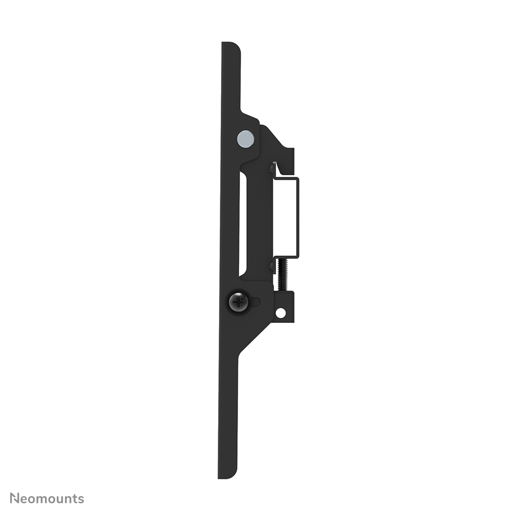 Neomounts WL30-350BL12 Screen Wall Mount, 24 - 55 inch, fixed, lockable, VESA 200X200 mm - Afbeelding 6