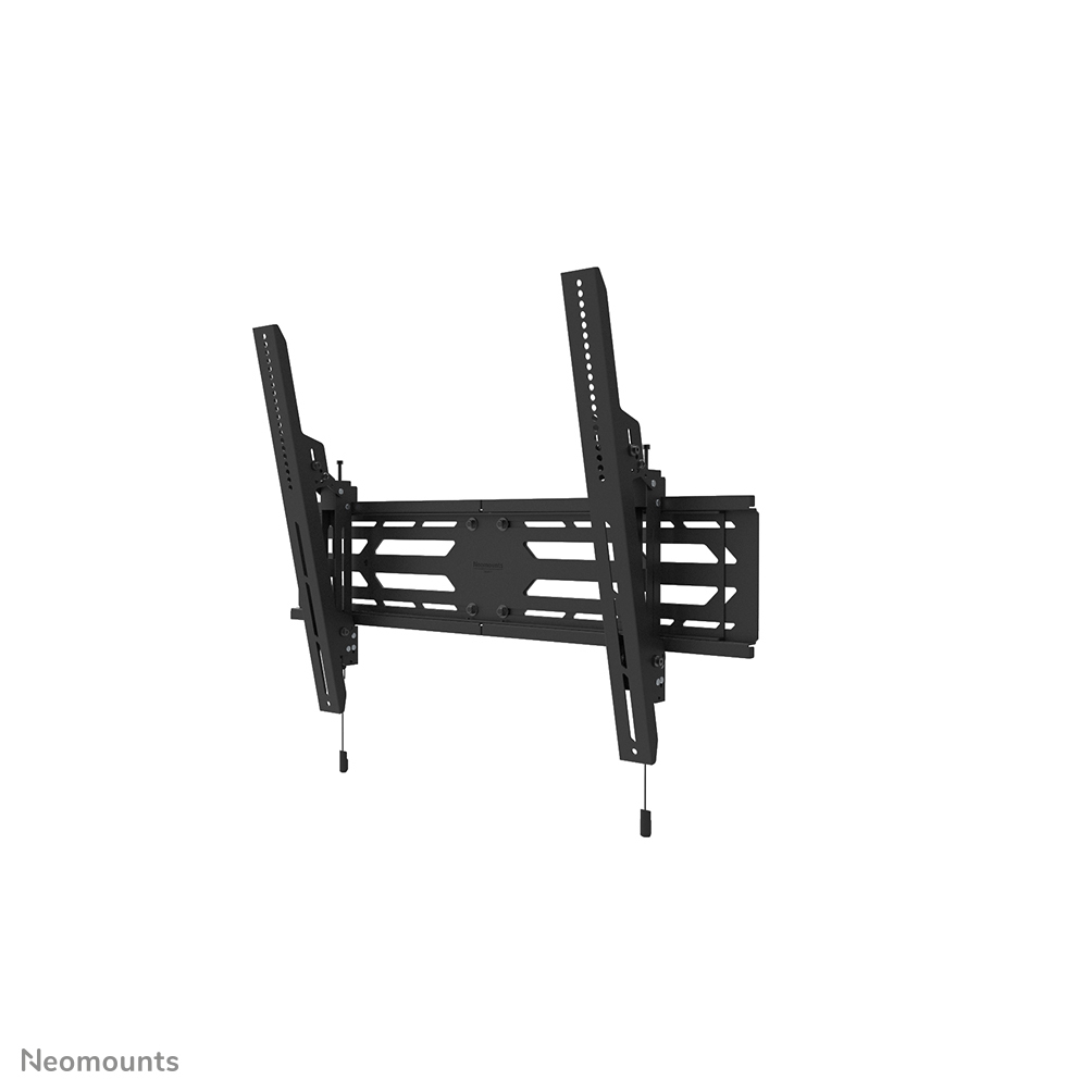 Neomounts WL35S-950BL19 Neomounts Select Screen Wall Mount, tilt, VESA 800X600-1500X900mm - Afbeelding 3