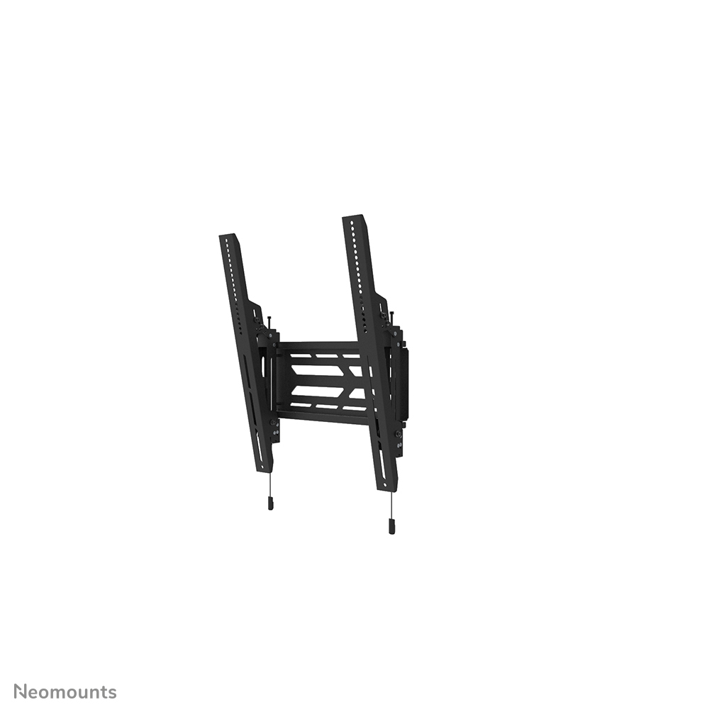 Neomounts WL35S-950BL19 Neomounts Select Screen Wall Mount, tilt, VESA 800X600-1500X900mm - Afbeelding 4