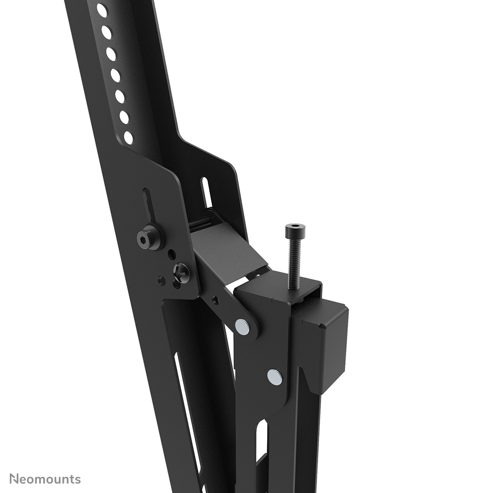 Neomounts WL35S-950BL19 Neomounts Select Screen Wall Mount, tilt, VESA 800X600-1500X900mm - Afbeelding 7