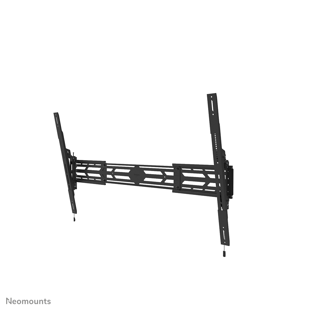Neomounts WL35S-950BL19 Neomounts Select Screen Wall Mount, tilt, VESA 800X600-1500X900mm - Afbeelding 2