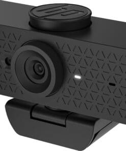 HP 625 FHD-webcam - Afbeelding 8