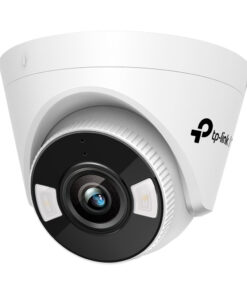 TP-Link VIGI C440-W Cube IP-beveiligingscamera Buiten 2560 x 1440 Pixels Plafond/muur